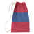 Red/Blue/Red selected