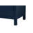 Alessandro 16.38 " W Freestanding Standard Free Standing 2 Double With Ceramic Top-48983020
