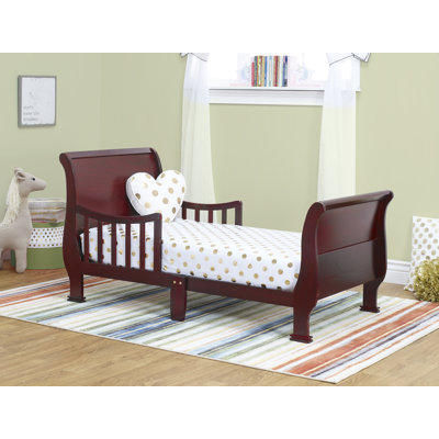 Oneridge Kids Toddler Bed Toddler Beds