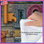 Édredon Keys Bedding-123059046