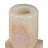 Lithos Natural Stone Tabletop Candlestick-108177459