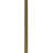 Ceiling Fan Downrod-130126688-130126656