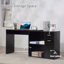 Computer Desk-360692922