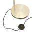 Mcgrath 150cm Arched Floor Lamp Set