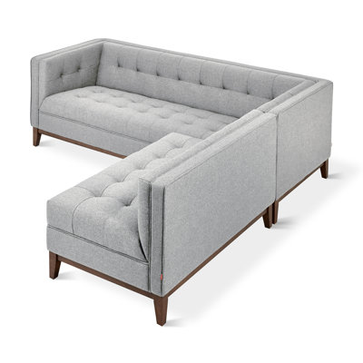 Canapé modulaire Atwood