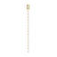 Collier LED Armed Sconce-1568146353-1561157170