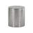 Metropolitan Bathroom Storage Container