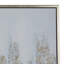Contemporary Painting Print