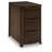 Camdill Chairside End Table-30143823