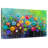 Harnek Rainbow Flowers-106322713