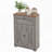 Harveyville 23.5'' Sideboard-686673455