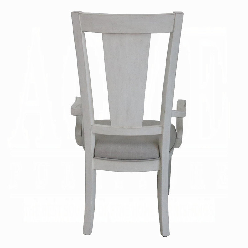 Chaise de salle à manger Nardne