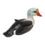 Sculpture Besik King Eider