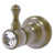 Antique Brass