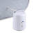 Durasage Water Resistant-86824730