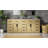 Ahner 84 inch Double Bathroom Vanity-1517291042