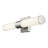Asela Dimmable LED Chandelier-621694541