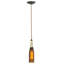 Coastal 1 - Light Pendant