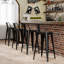 Tabouret-86935490-90701258