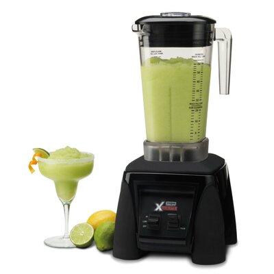 Countertop Blender -  Waring, MX1000XTX