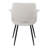 Quirico 16.5'' H Upholstered Armchair-975208866-975208879