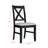 Alpharetta 6-Piece Dining Set-540997247-540997246