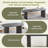 Extensible Table ,DINING TABLE,OFFICE TABLE,COFFEE TABLE