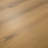 Elorie Nordic Nature 9 in. x 48 in. 2mm 12mil Waterproof Glue Down Luxury Vinyl Plank Flooring-125889605