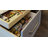 Bar/Handle Pull Multipack-108806411-109614073