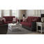 Causeuse convertible avec rangement Primenest Nimbusflow-258235132