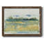 Paysage fluide I-96284435-96284438