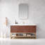Meuble-lavabo simple Mahon-1051758366-1051801381