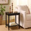 Table d'appoint Netter-132264812