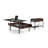 Reveal Glass End Table with Storage-71643317