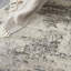 Westford Abstract Area Rug-45130031