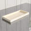 Riveria Bathroom Tray