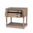 Bimini Kitchen Island, Driftwood-121794142