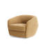 Elaine Swivel Chair-1119453537