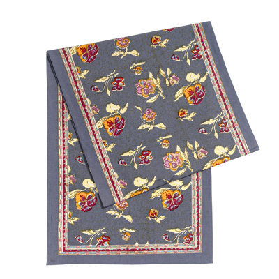 Andice Table Runner