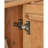 Multi-Functional Home Shoe Storage Cabinet