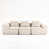 Beige est en rupture de stock