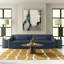 Crosby Slope Arm Sofa-1425415806-1425525626-1425525325