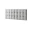 Fall Divan Bed Base-903732872-903684450-903684377