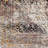 Adhern Abstract Indoor Rug-104056477
