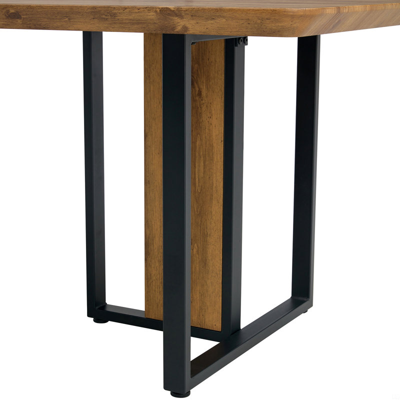 Ensemble de table et chaises, 5