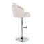 Tabouret de bar réglable-1786902052-1786902058