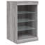Bashkim 162cm Sideboard-420222419