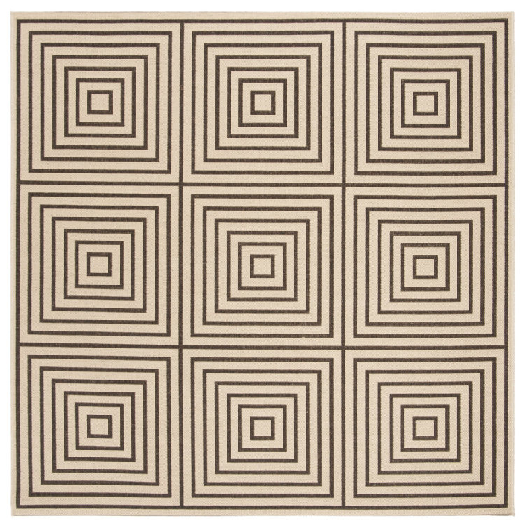 Tapis Kelli 100 Performance