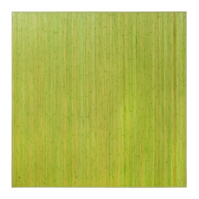Marysvale Indoor Rug