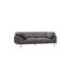 Collar 2-Seater-359512018-359512013